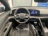 Used 2022 Hyundai Elantra Sedan