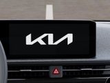 New 2026 Kia EV6 SUV