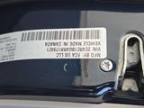 Used 2024 Chrysler Pacifica Van