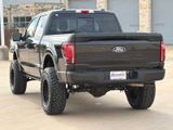 Used 2024 Ford F-150 Truck