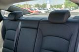 Used 2024 Chevrolet Malibu Sedan