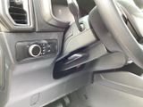 New 2026 Ford Bronco Sport SUV
