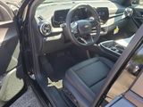 New 2026 Chevrolet Equinox SUV