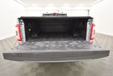 Used 2023 Ford F-150 Truck