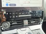 Used 2023 Toyota bZ4X SUV