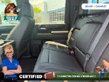 Used 2024 GMC Sierra 2500HD Truck