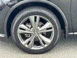 Used 2019 Nissan Murano SUV