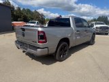 Used 2023 Ram 1500 Truck