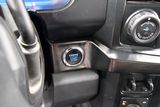 Used 2023 Ford F-250SD Truck