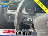 Used 2015 Volkswagen Golf SportWagen Wagon