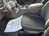 Used 2025 Nissan Sentra Sedan