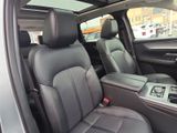 Used 2024 Mazda CX-90 SUV