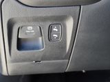 New 2026 Ram 1500 Truck