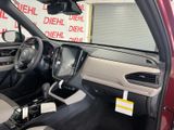 New 2026 Subaru Forester SUV