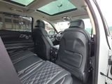 Used 2024 Genesis GV80 SUV