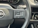 New 2025 Nissan Rogue SUV