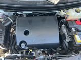 Used 2020 Chevrolet Traverse SUV