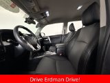 Used 2024 Toyota 4Runner SUV