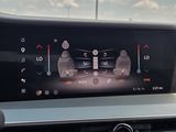 Used 2025 Nissan Murano SUV