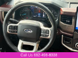 Used 2024 Ford Expedition SUV
