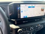 New 2026 Jeep Gladiator Truck