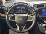 Used 2019 Honda CR-V SUV