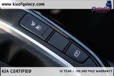 Used 2024 Kia Forte Sedan