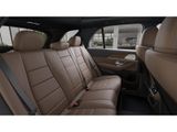 New 2026 Mercedes-benz GLE SUV