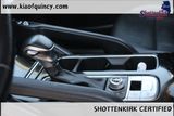 Used 2021 Kia Telluride SUV