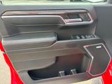 Used 2024 GMC Sierra 1500 Truck