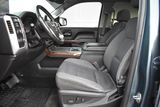 Used 2014 GMC Sierra 1500 Truck