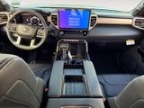 Used 2026 Toyota Tundra Truck