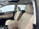 Used 2019 Subaru Outback SUV