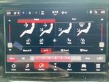 New 2027 Dodge Durango SUV