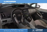 Used 2011 Toyota Prius Hatchback Hatchback