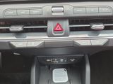 New 2026 Kia K4 Sedan