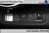 Used 2026 Chevrolet Equinox SUV