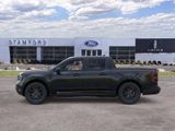New 2026 Ford Maverick Truck