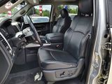 Used 2017 Ram 2500 Truck
