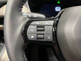 New 2027 Honda HR-V SUV