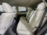 New 2026 Cadillac XT5 SUV