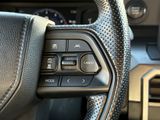 Used 2024 Toyota Tacoma Truck