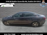 Used 2015 Acura TLX Sedan