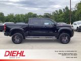 Used 2023 Chevrolet Silverado 1500 Truck