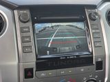 Used 2019 Toyota Tundra Truck