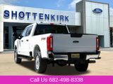 Used 2025 Ford F-250SD Truck