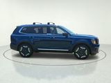 Used 2024 Kia Telluride SUV