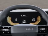 New 2027 Kia Carnival MPV Van