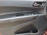 Used 2025 Dodge Durango SUV