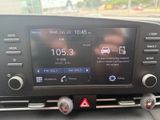 Used 2021 Hyundai Elantra Sedan